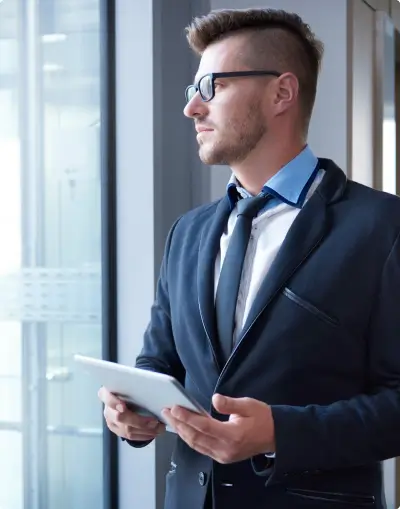 bankruptcy franchise